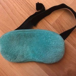 Sleeping Mask